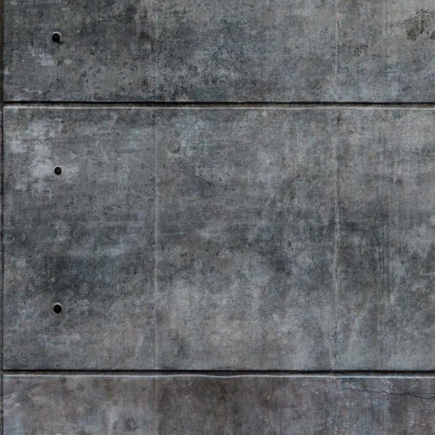 WALLPAPER