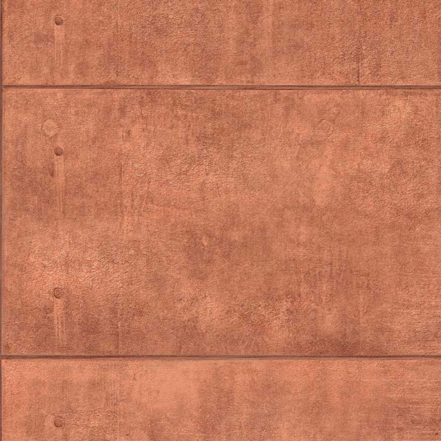 WALLPAPER