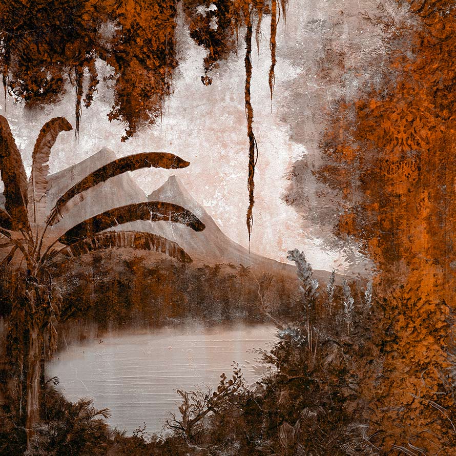 WALLPAPER