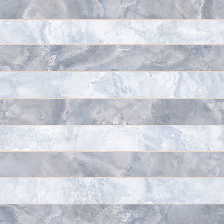 WALLPAPER