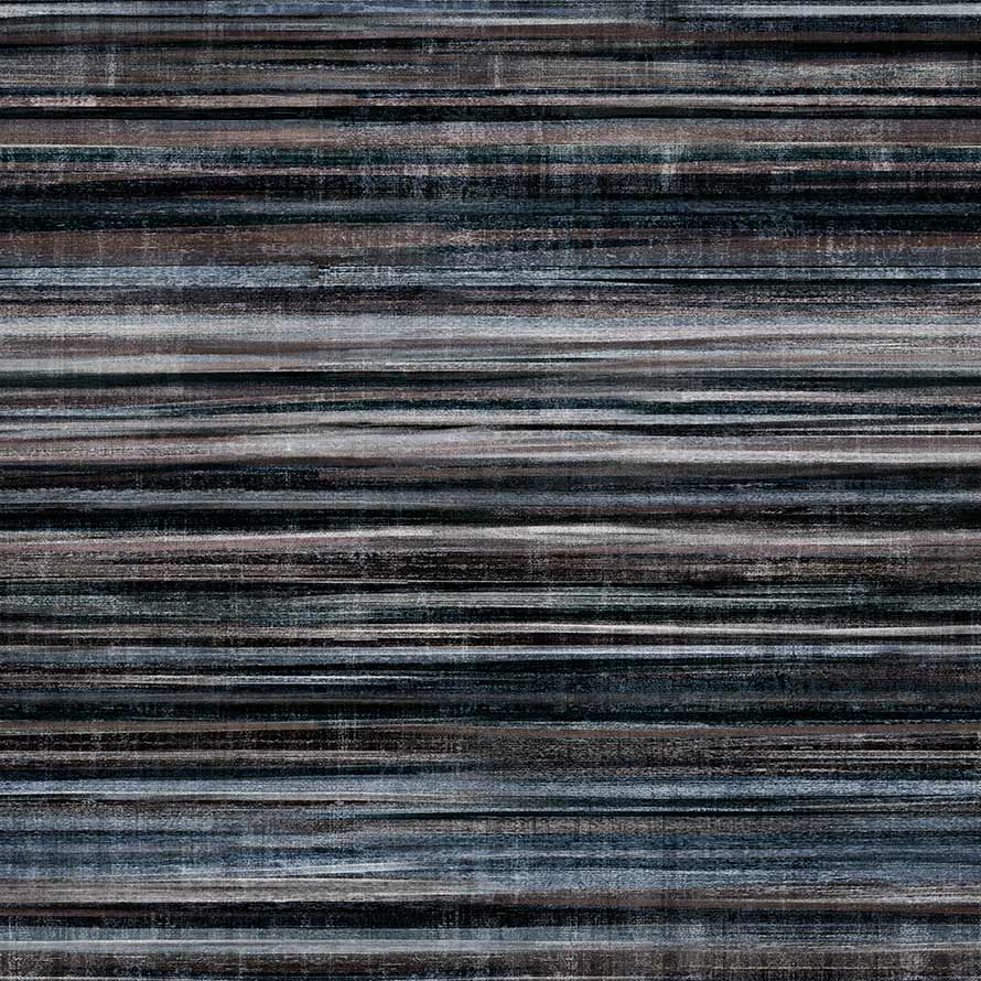 WALLPAPER