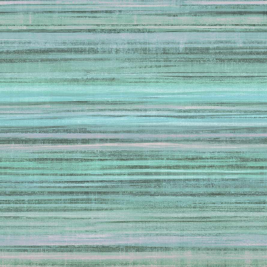 WALLPAPER