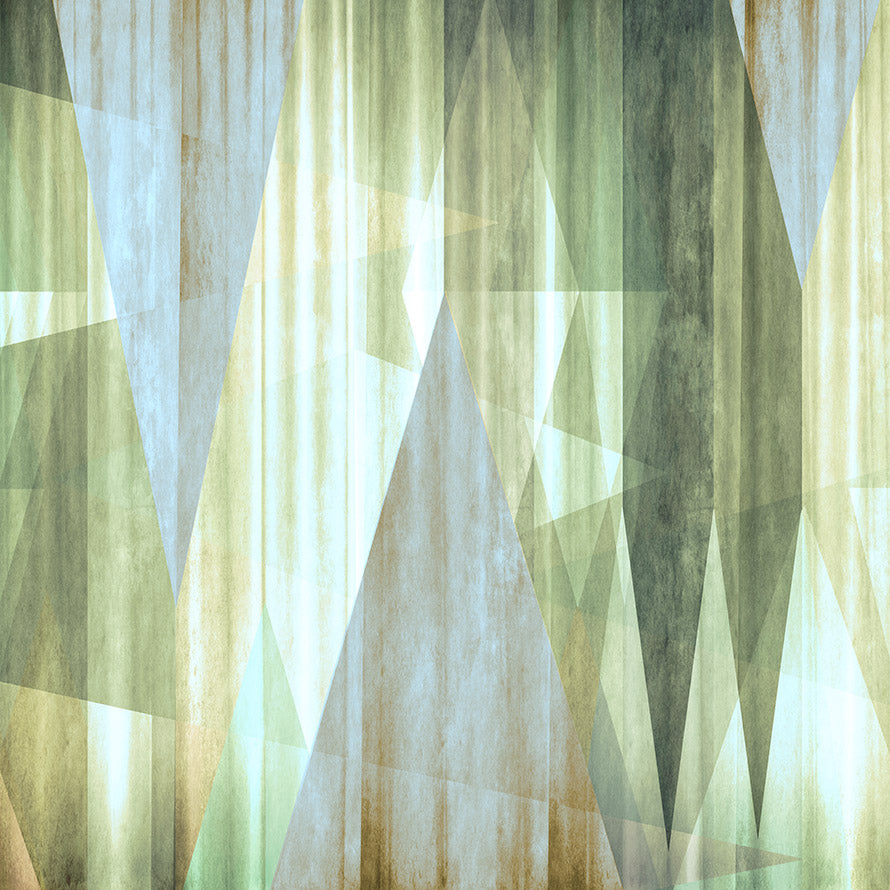 WALLPAPER