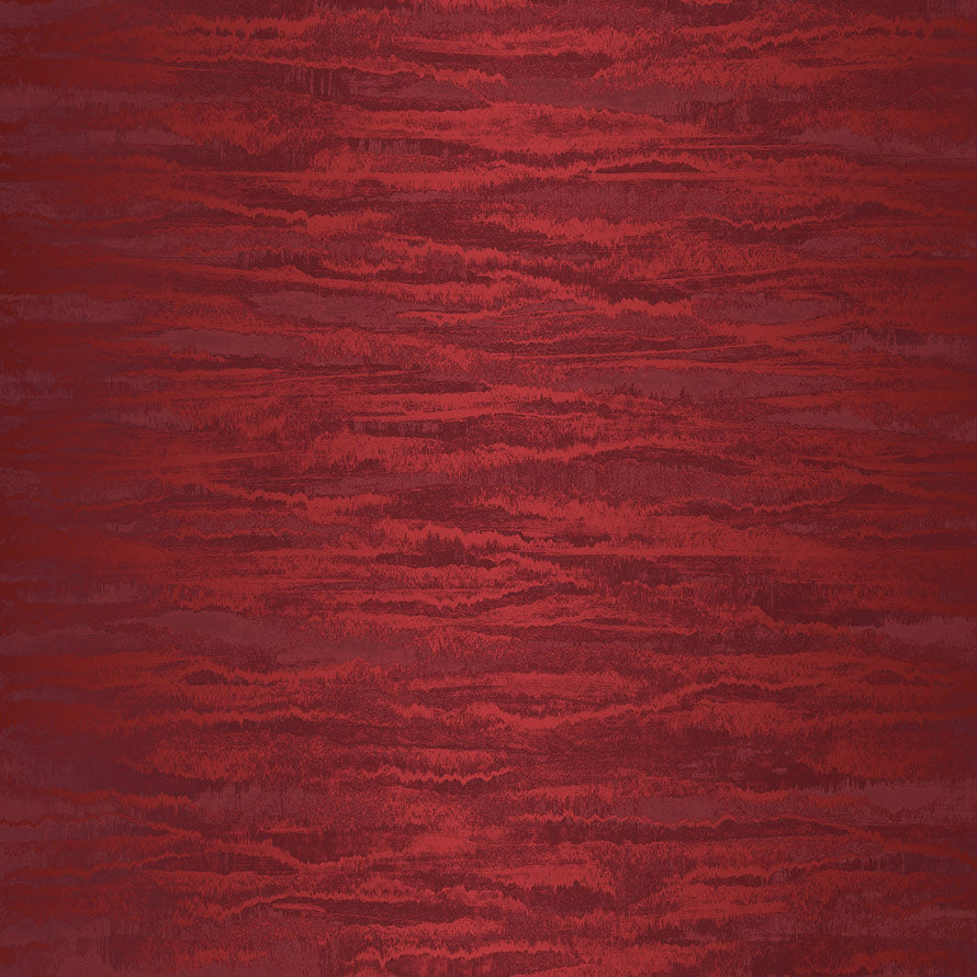WALLPAPER