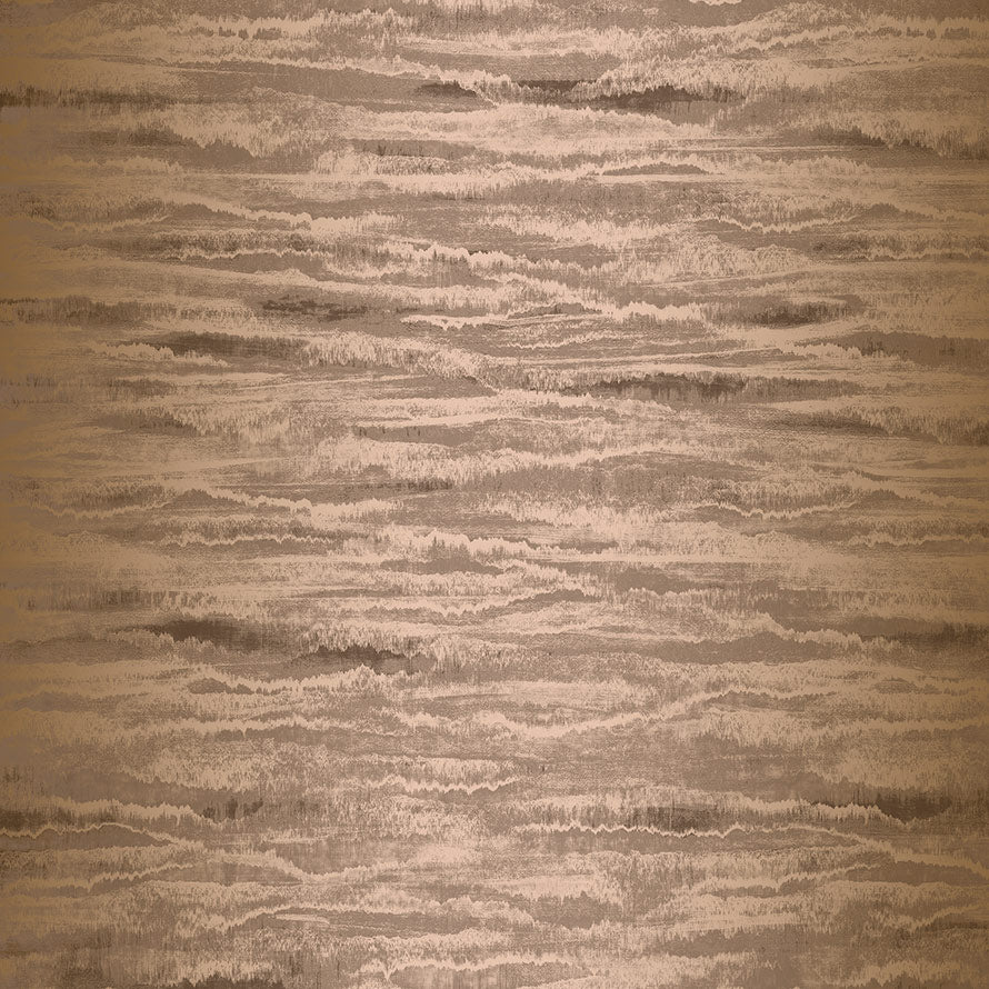 WALLPAPER