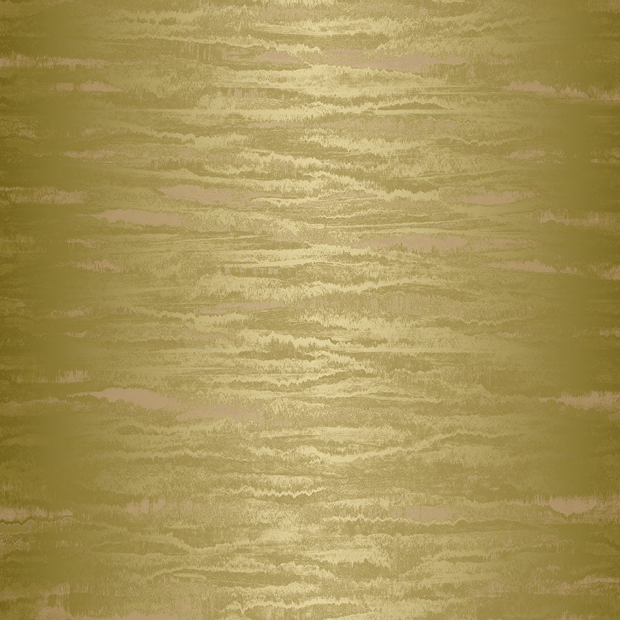 WALLPAPER