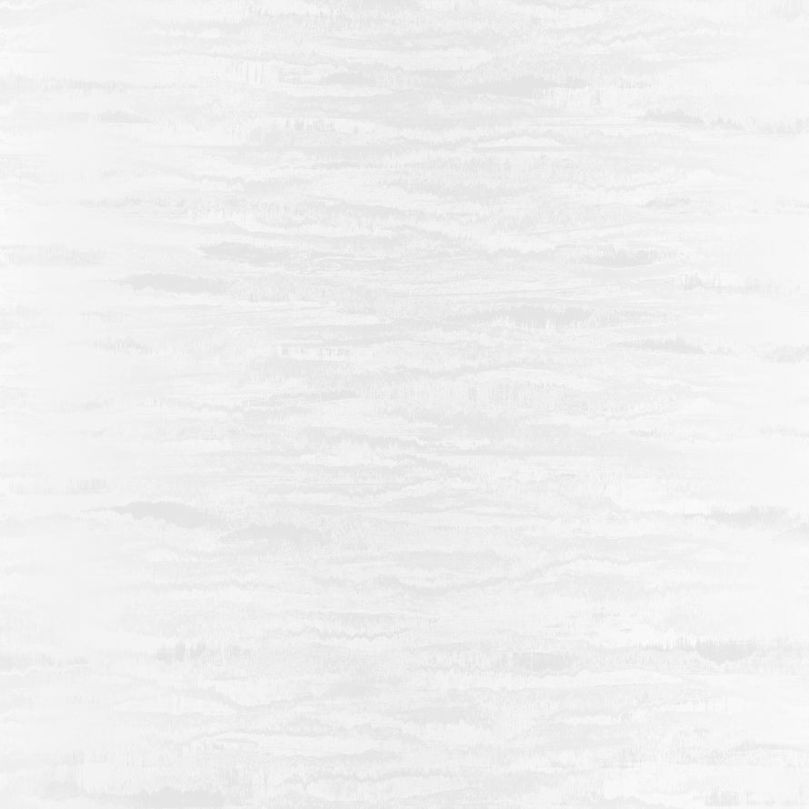WALLPAPER