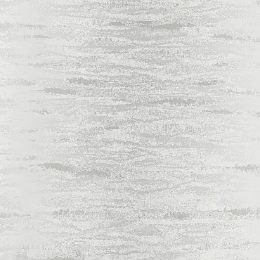 WALLPAPER