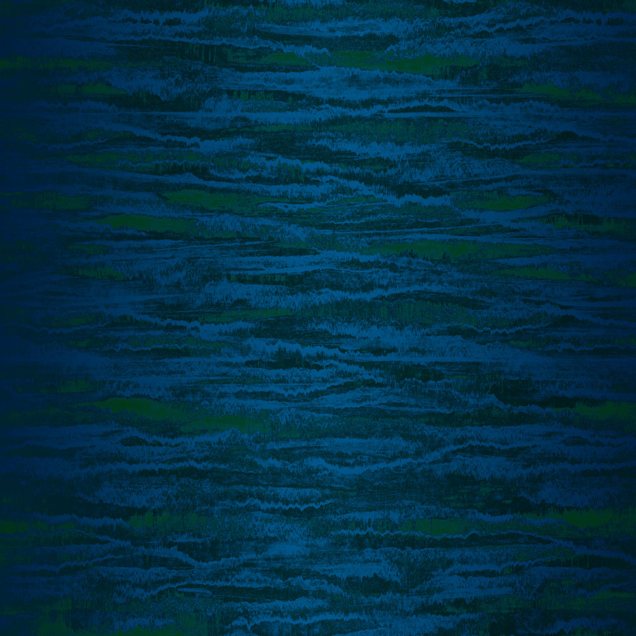 WALLPAPER