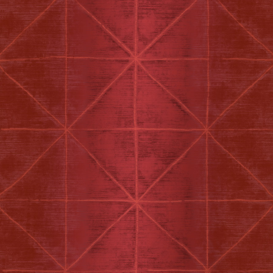 WALLPAPER