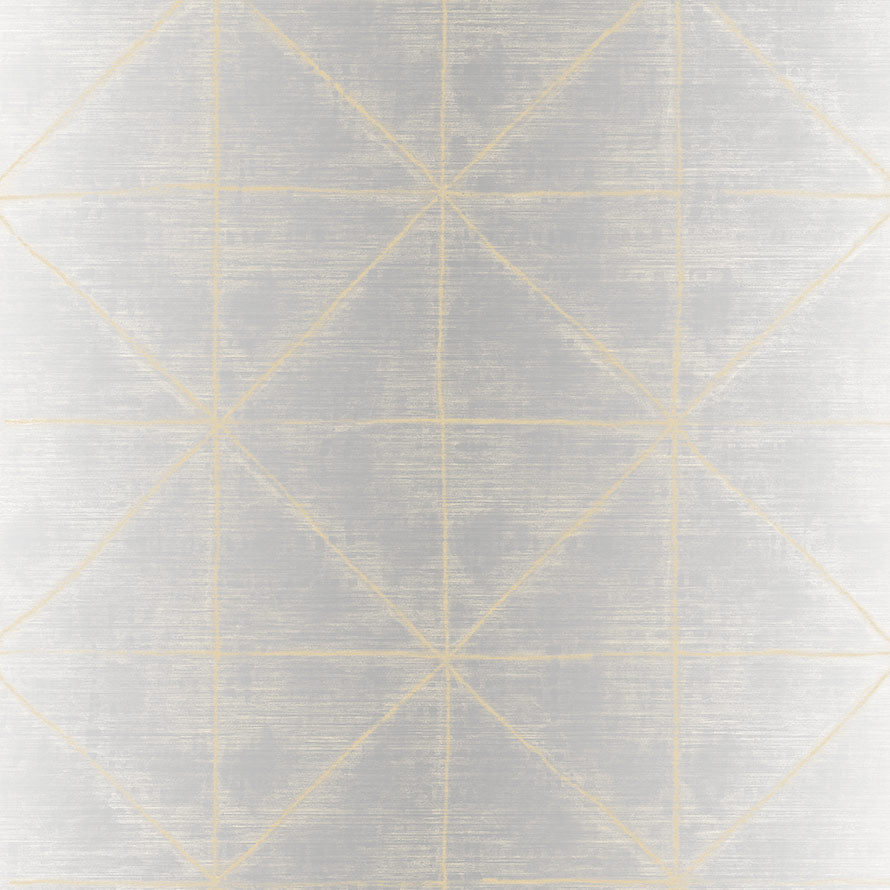 WALLPAPER