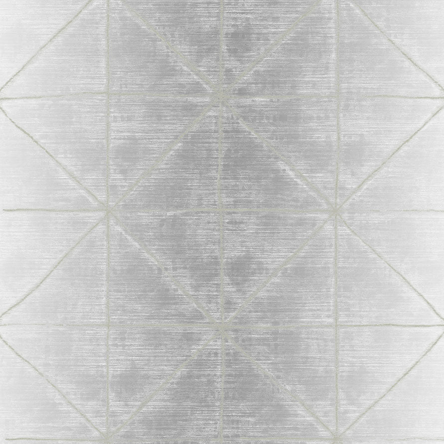 WALLPAPER