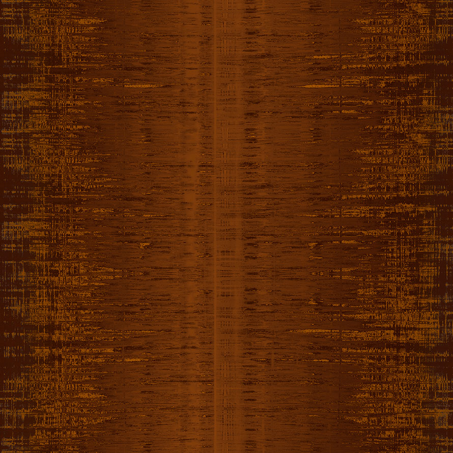WALLPAPER