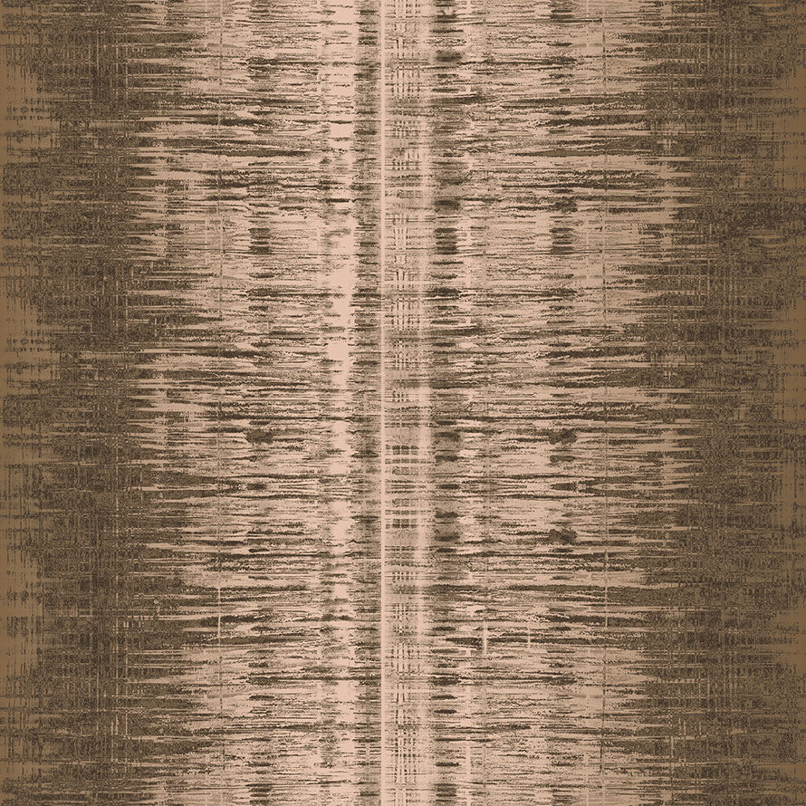 WALLPAPER
