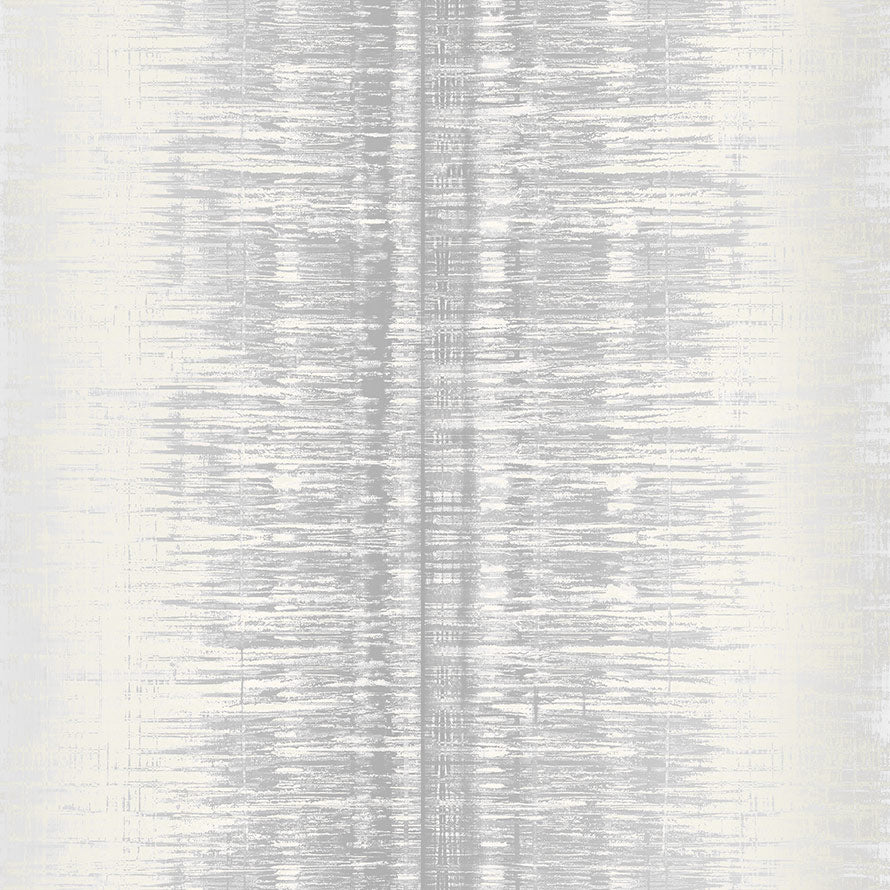 WALLPAPER