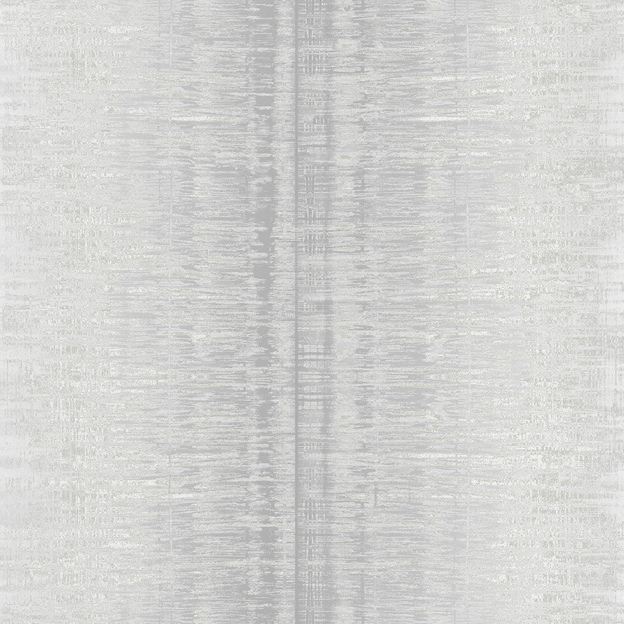 WALLPAPER