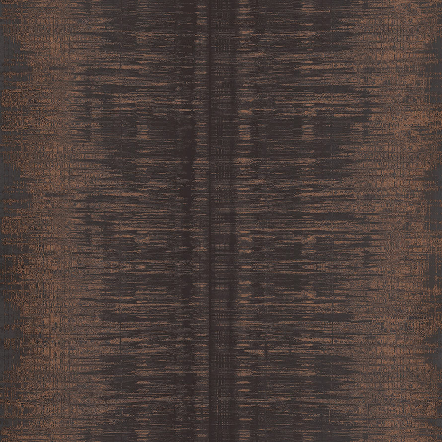 WALLPAPER