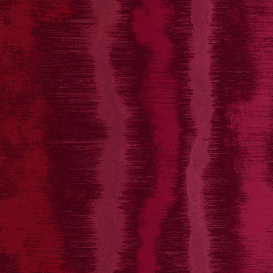 WALLPAPER