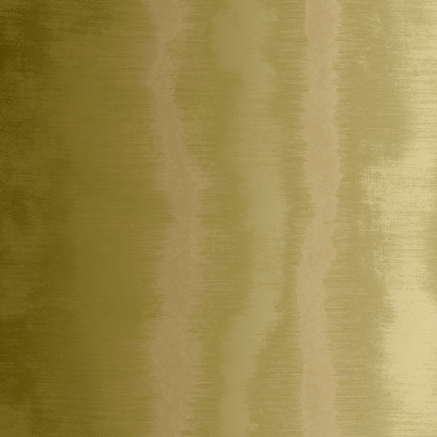 WALLPAPER