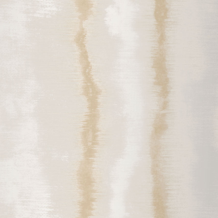 WALLPAPER