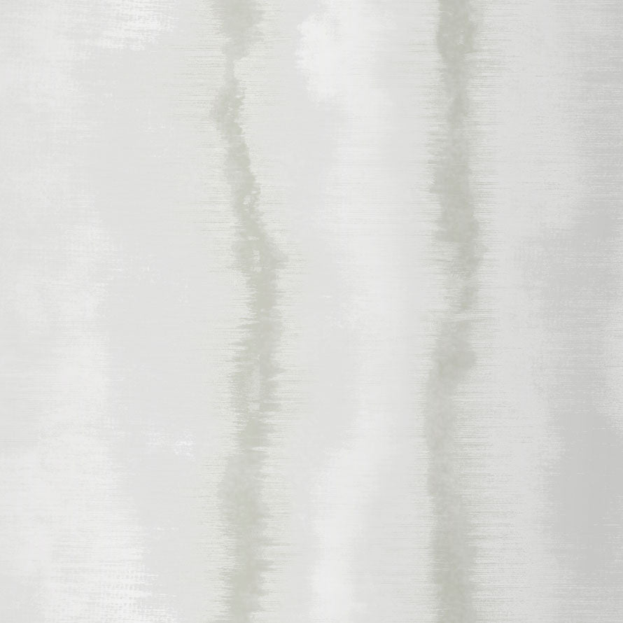 WALLPAPER