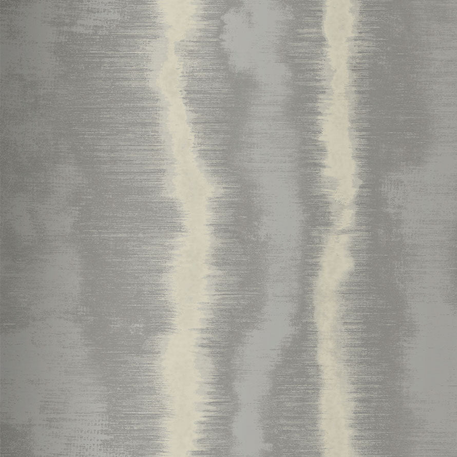WALLPAPER