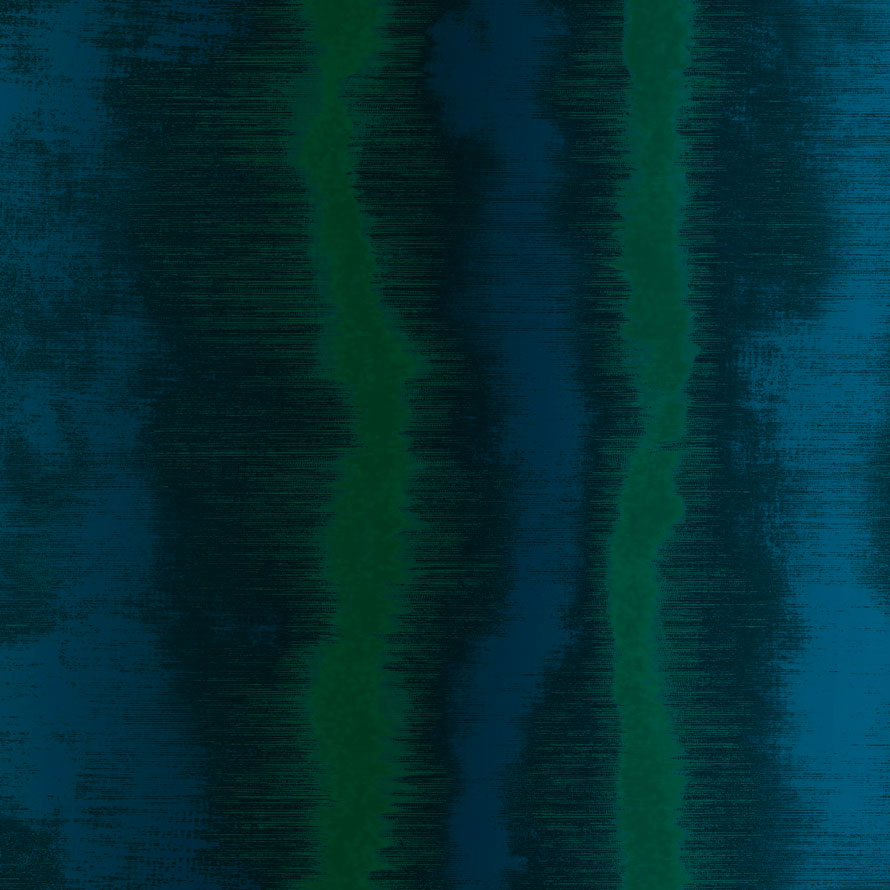 WALLPAPER
