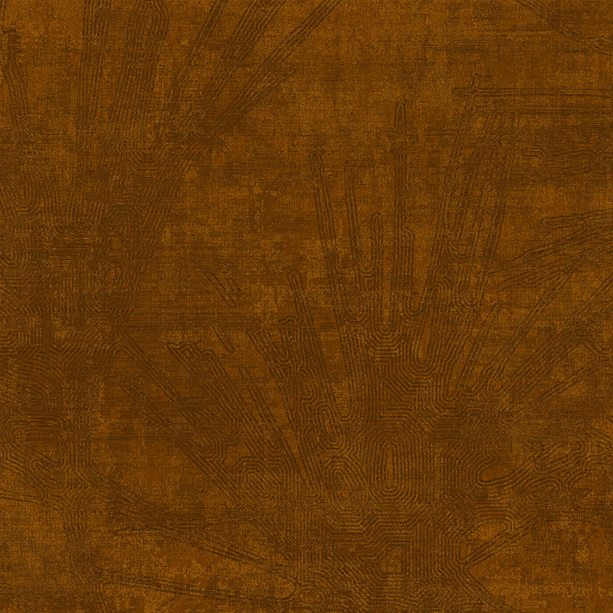 WALLPAPER
