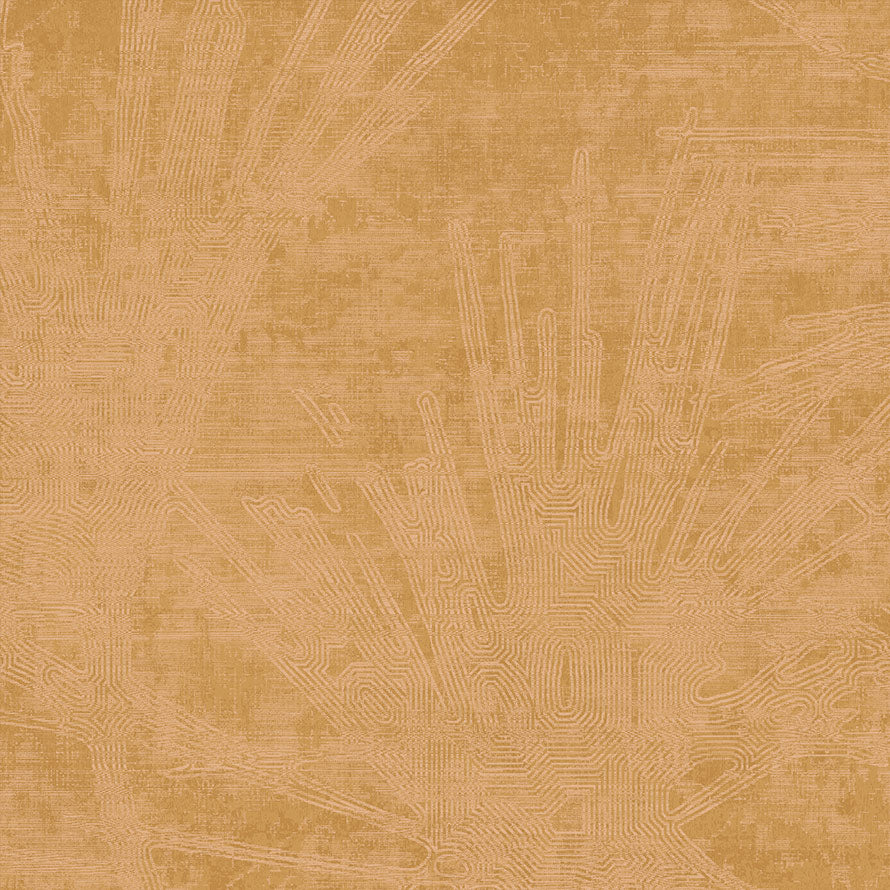WALLPAPER