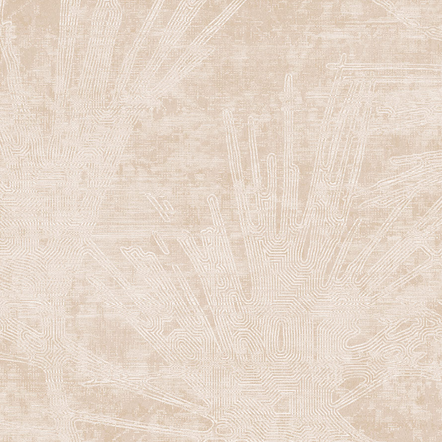 WALLPAPER