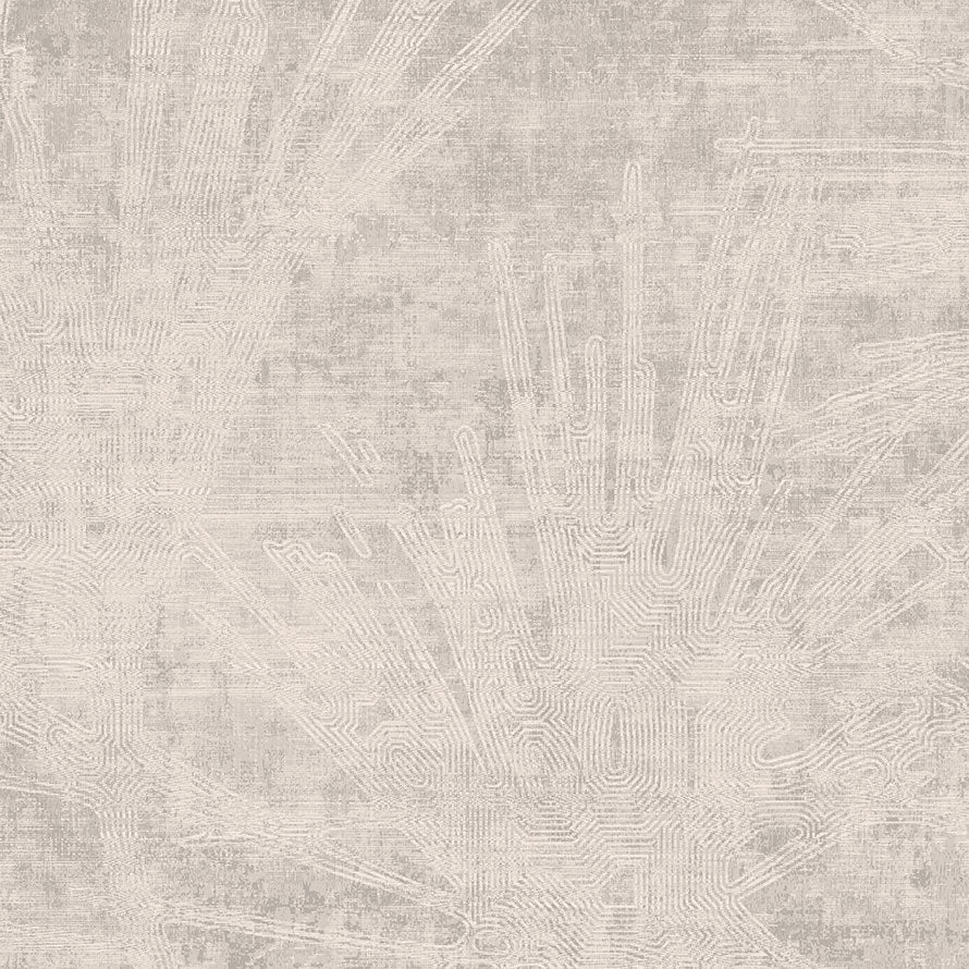 WALLPAPER