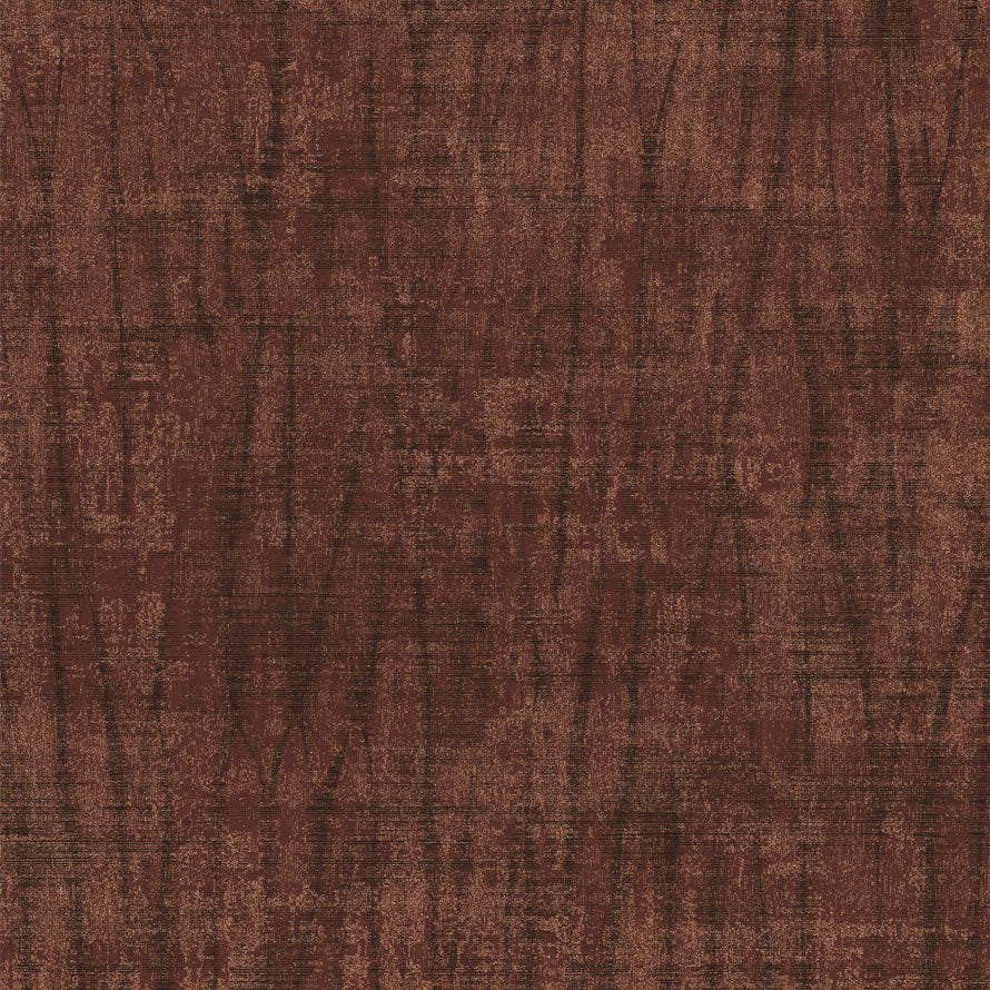 WALLPAPER