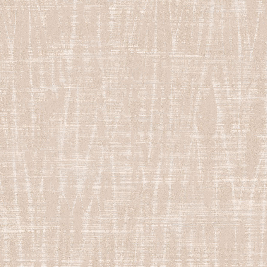 WALLPAPER