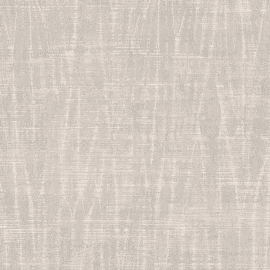 WALLPAPER