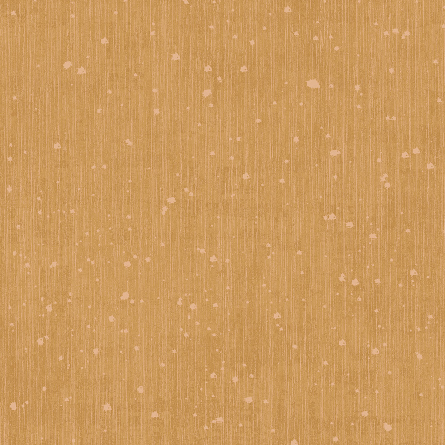 WALLPAPER