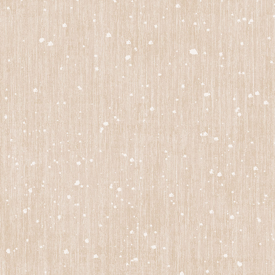 WALLPAPER
