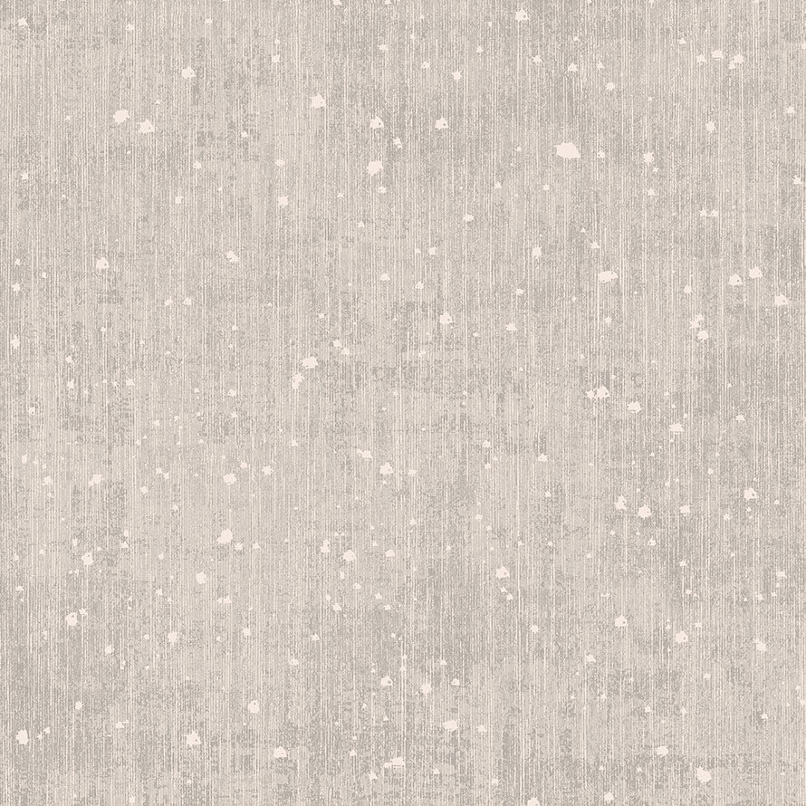 WALLPAPER