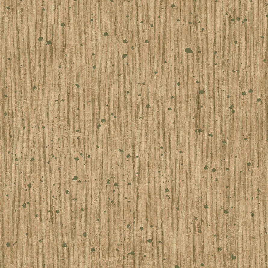 WALLPAPER