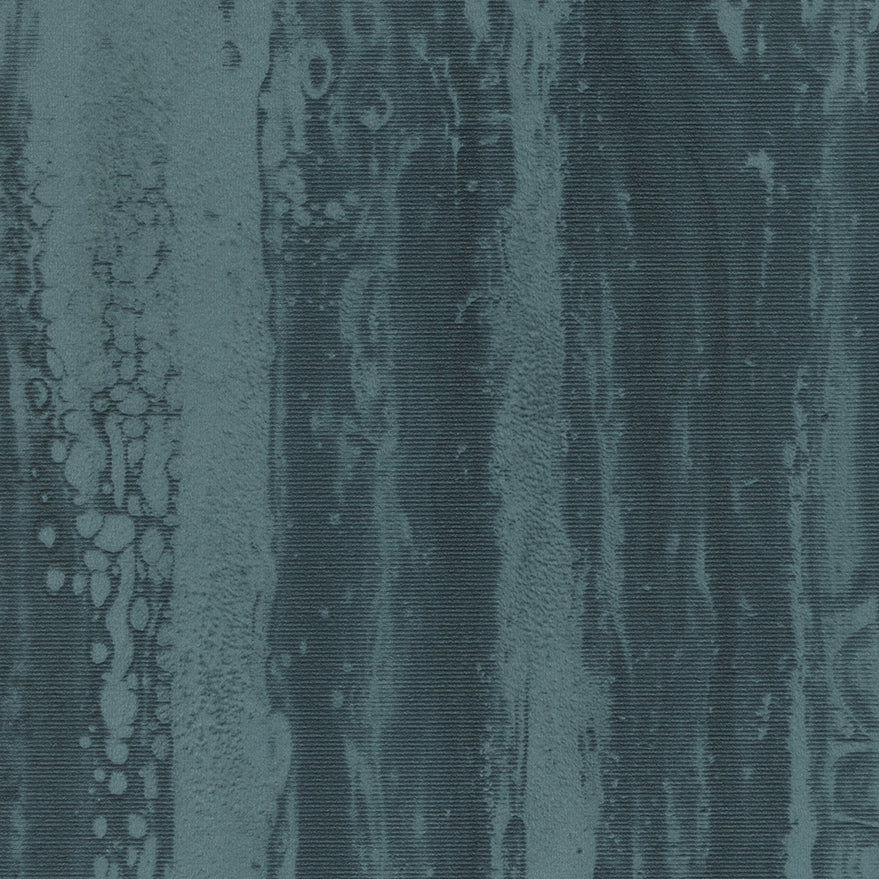 WALLPAPER