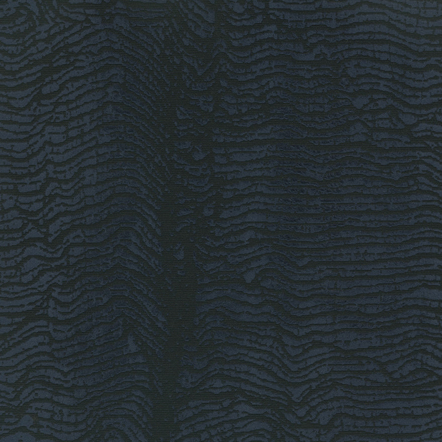 WALLPAPER