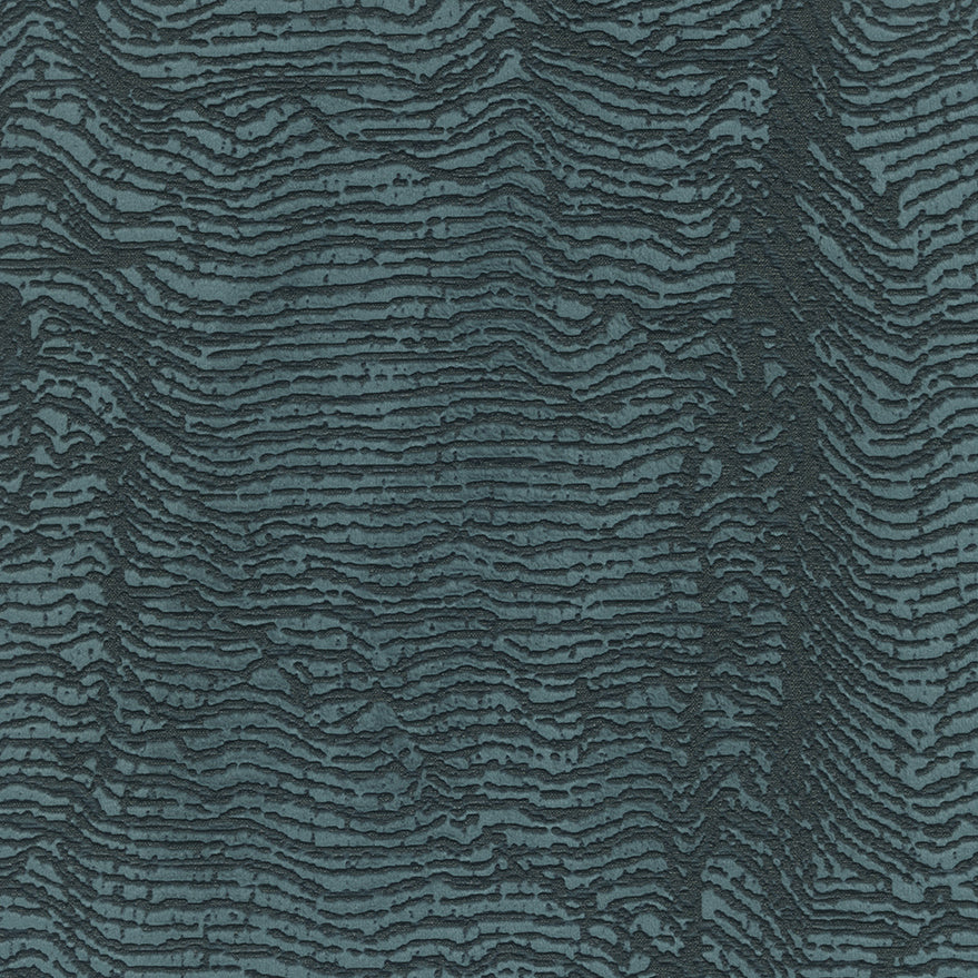 WALLPAPER