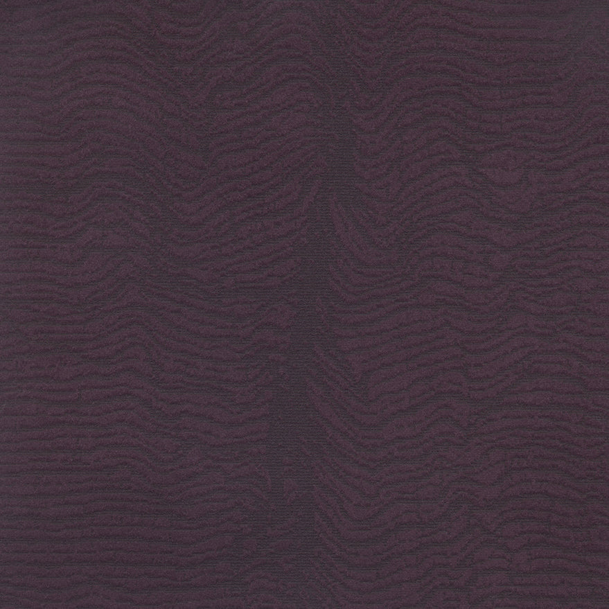 WALLPAPER