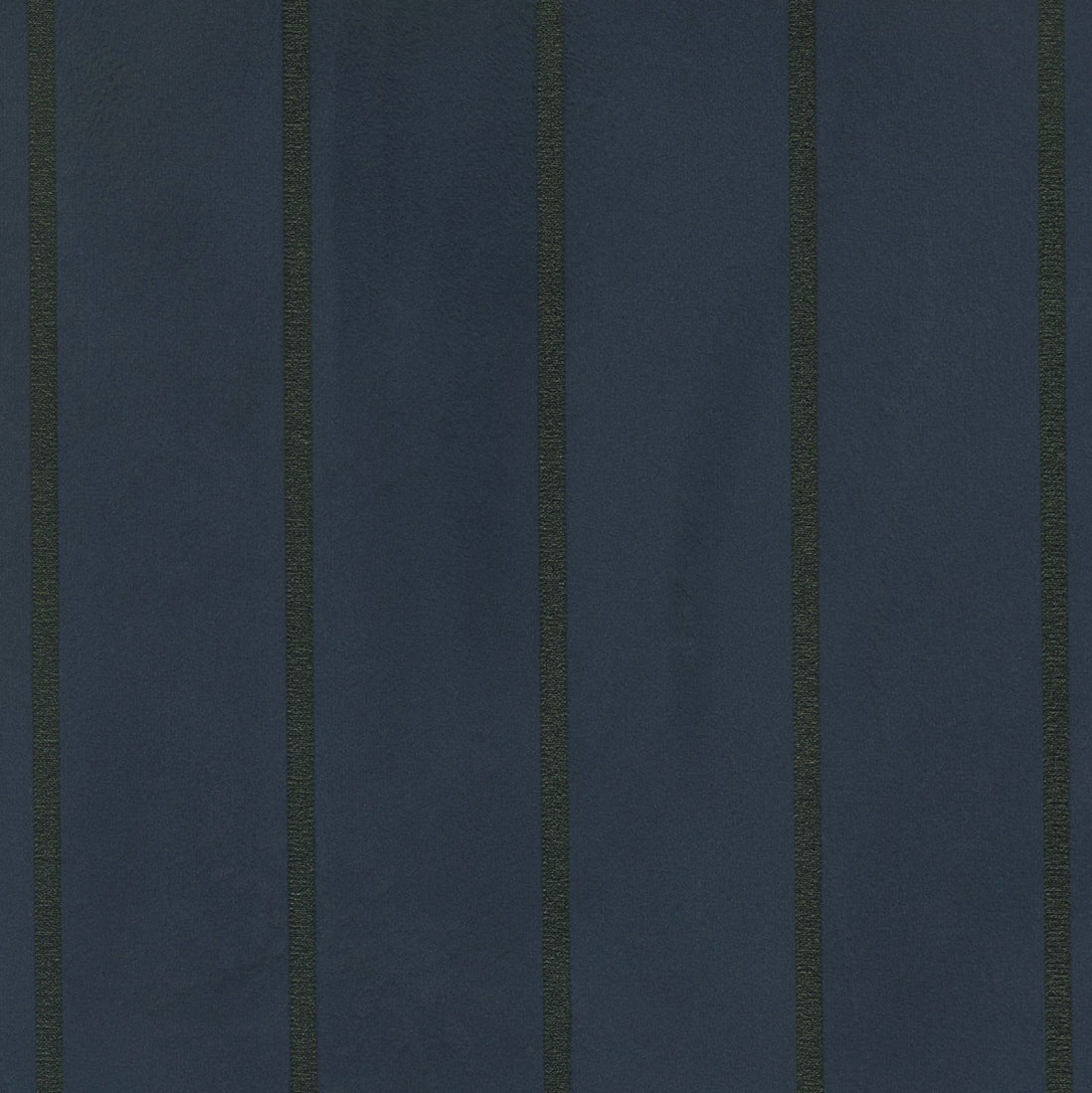 WALLPAPER