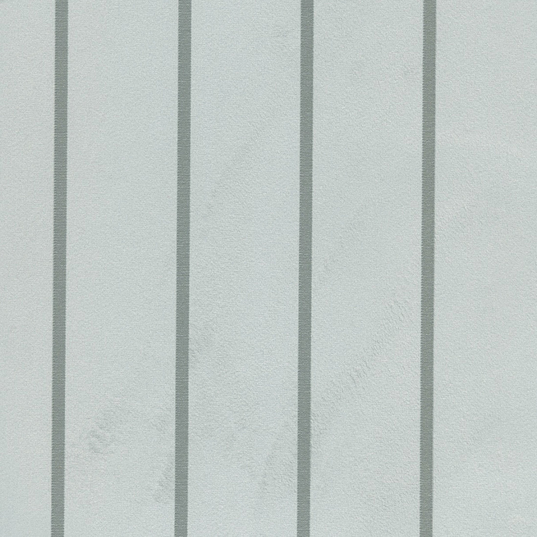 WALLPAPER