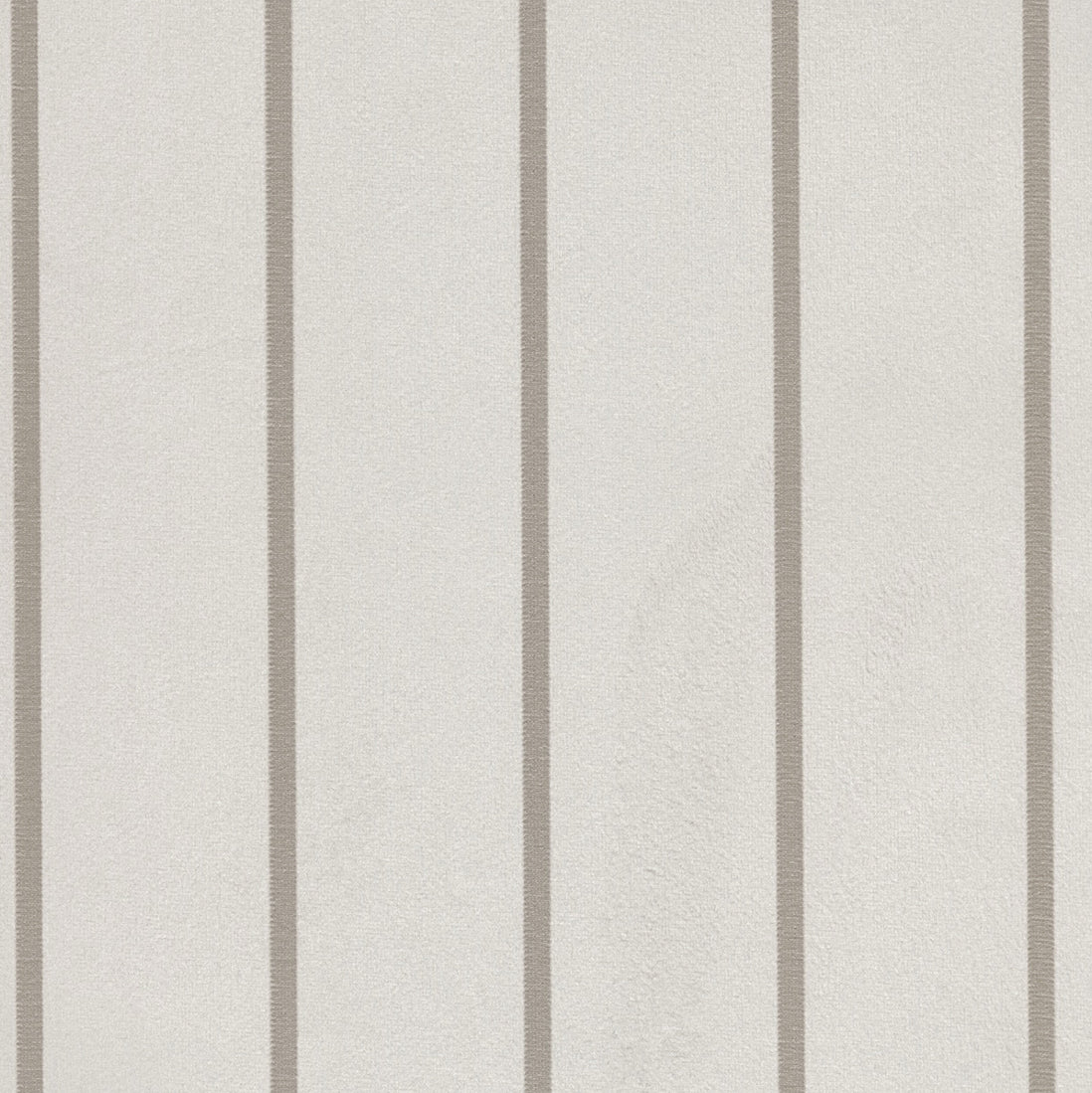 WALLPAPER