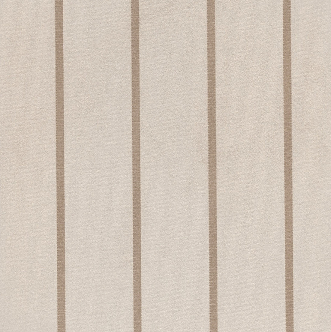WALLPAPER
