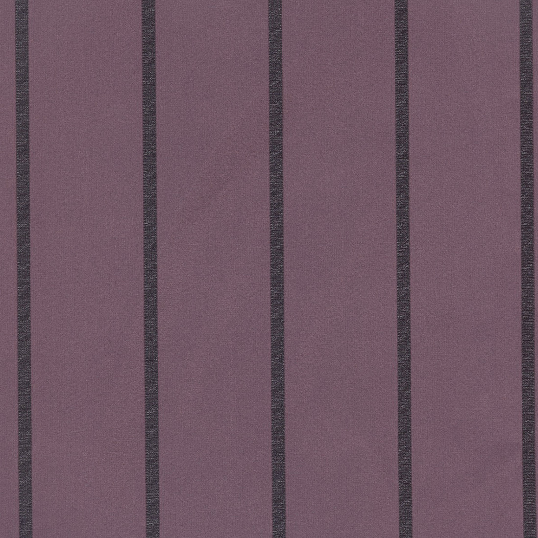 WALLPAPER