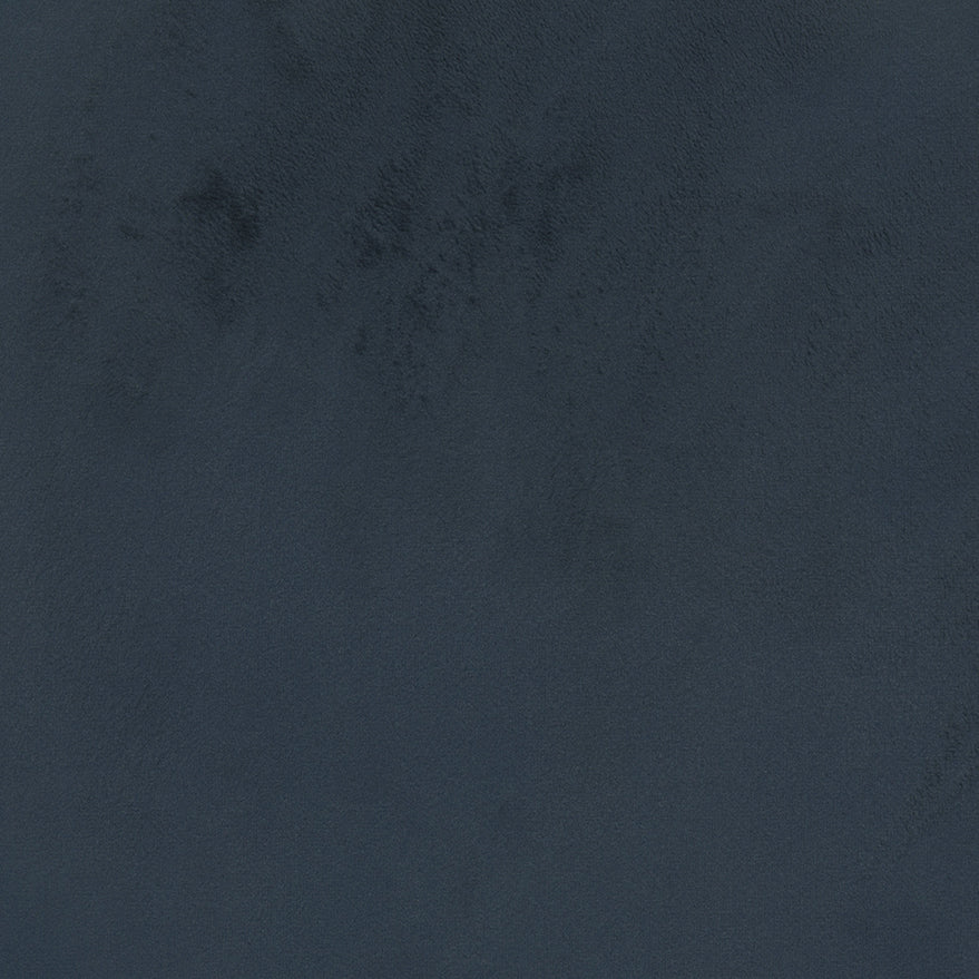 WALLPAPER