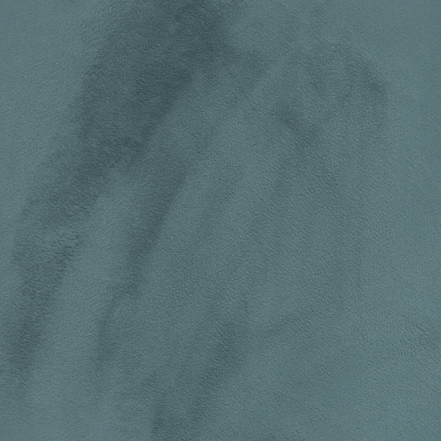 WALLPAPER
