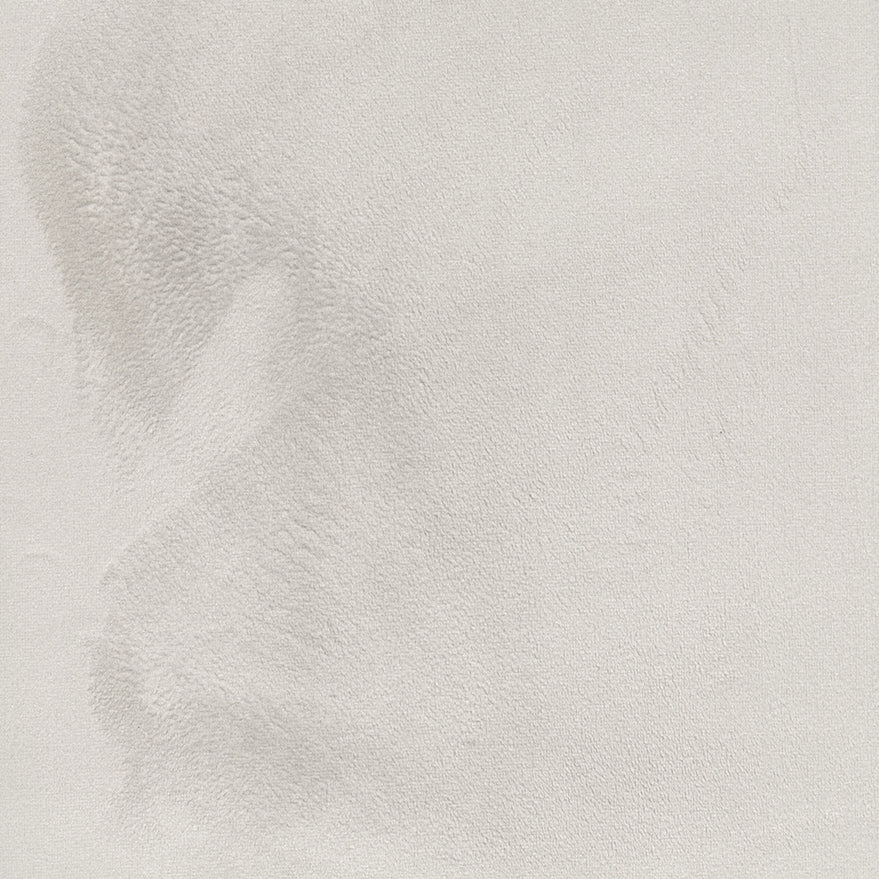 WALLPAPER